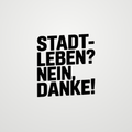 Farbe: Weiß