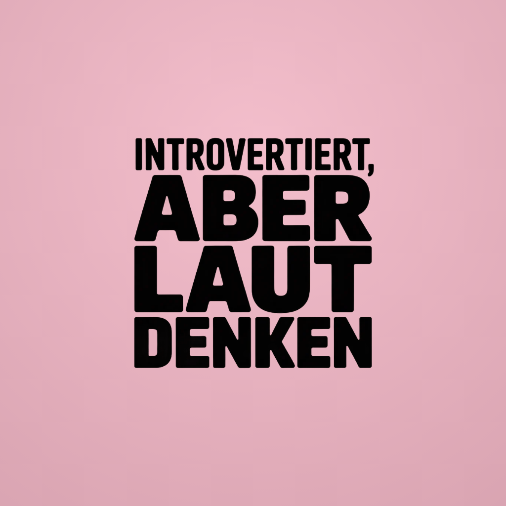 Farbe: Rosa