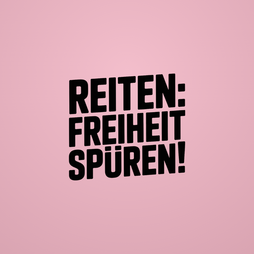Farbe: Rosa