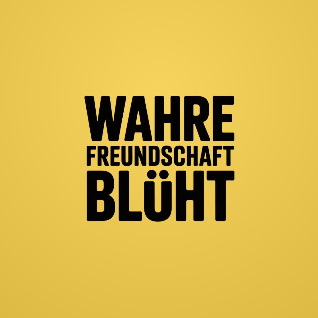 Farbe: Gelb