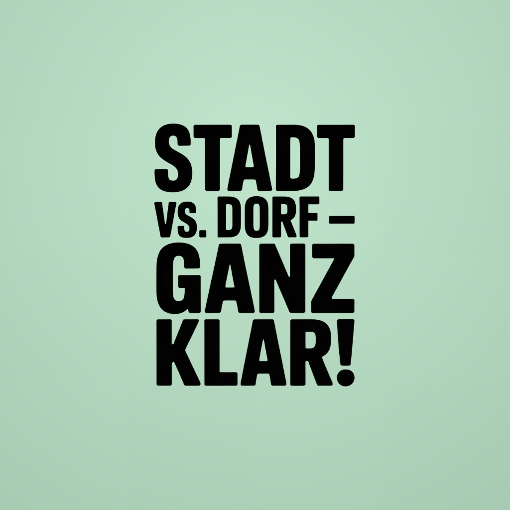 Farbe: Mint
