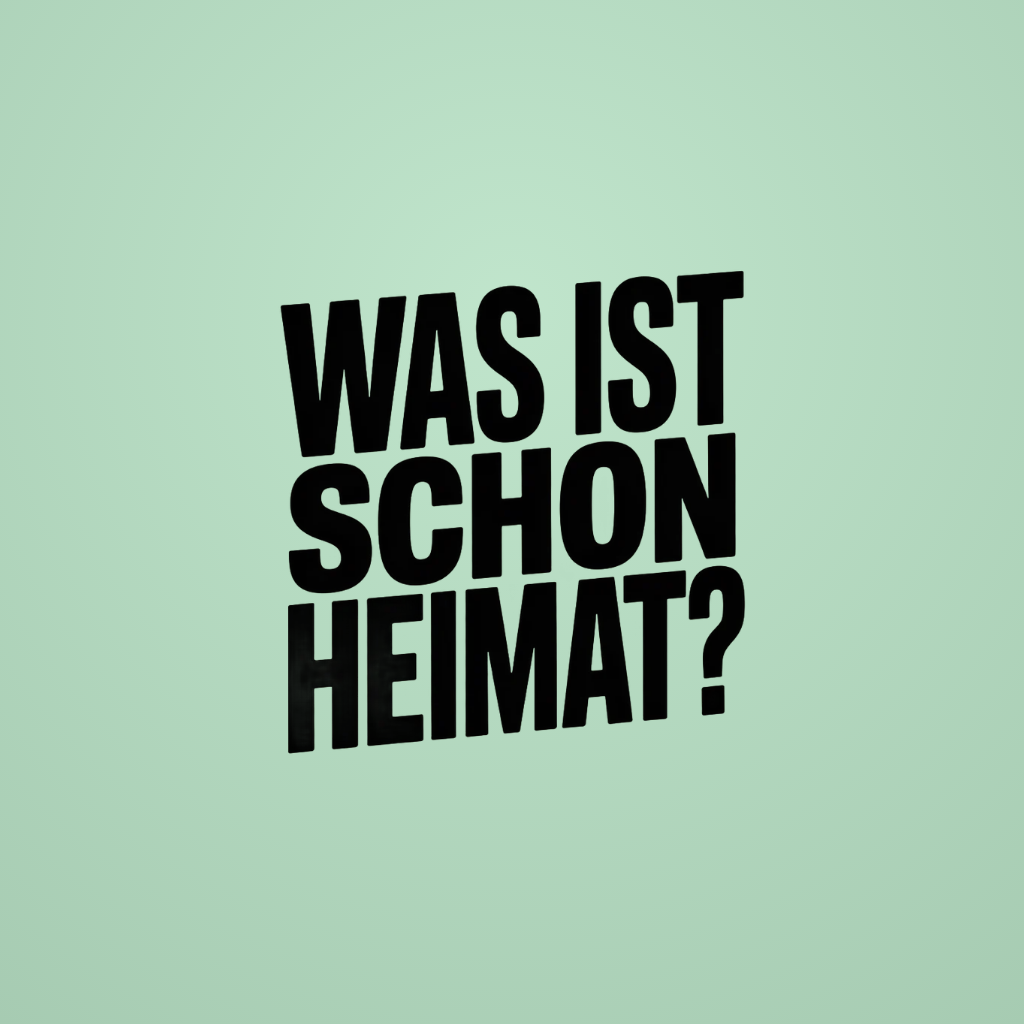 Farbe: Mint