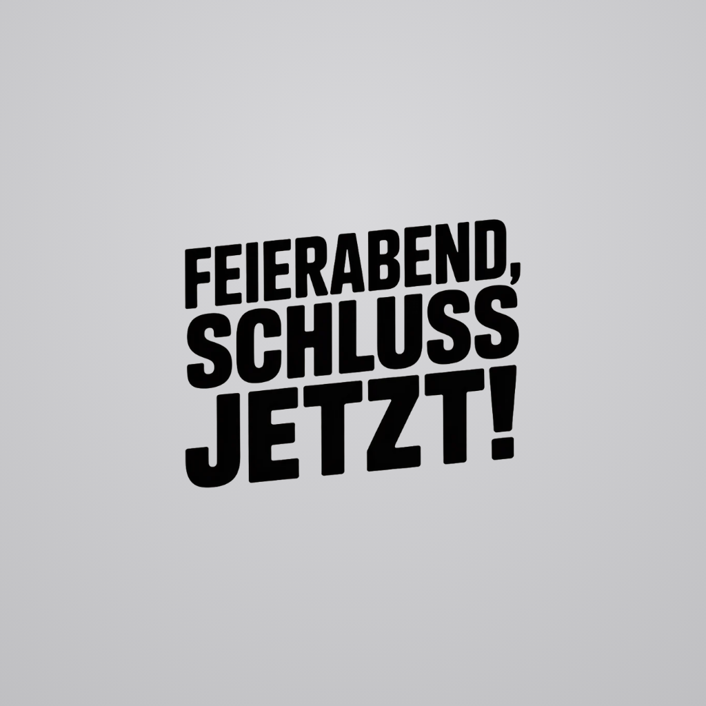 Farbe: Hellgrau