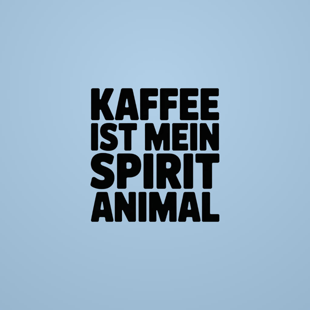 Farbe: Hellblau