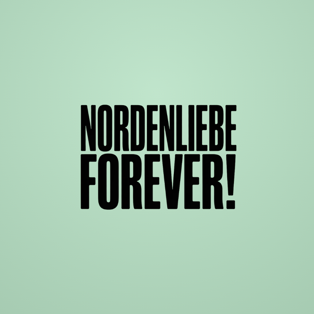 Farbe: Mint