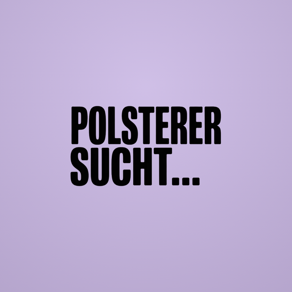 Farbe: Lavendel
