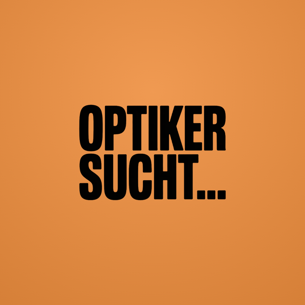 Farbe: Orange