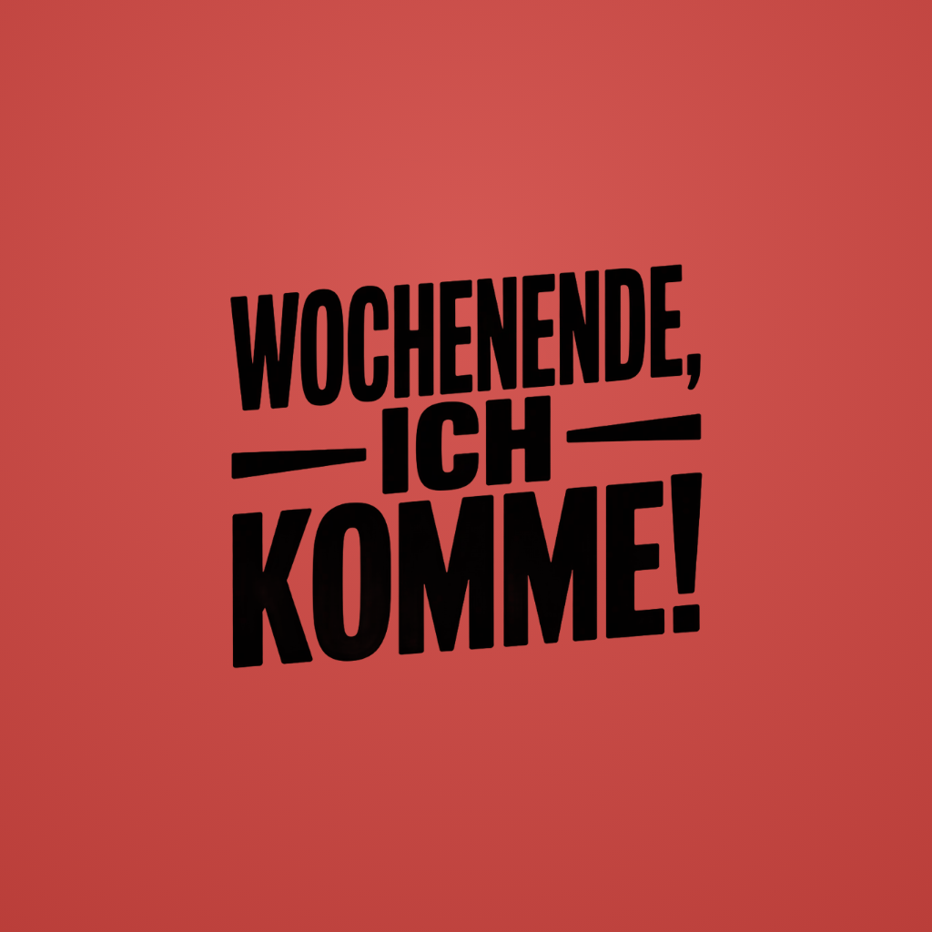 Farbe: Rot