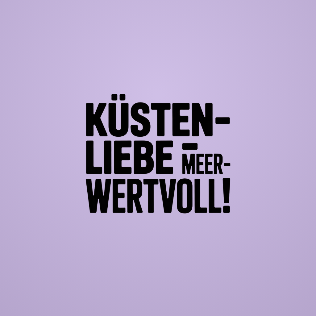 Farbe: Lavendel