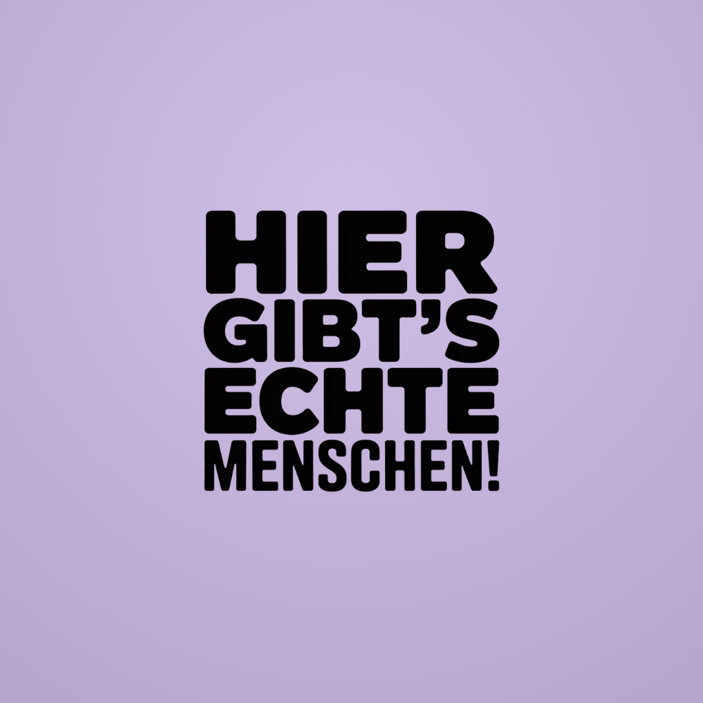 Farbe: Lavendel
