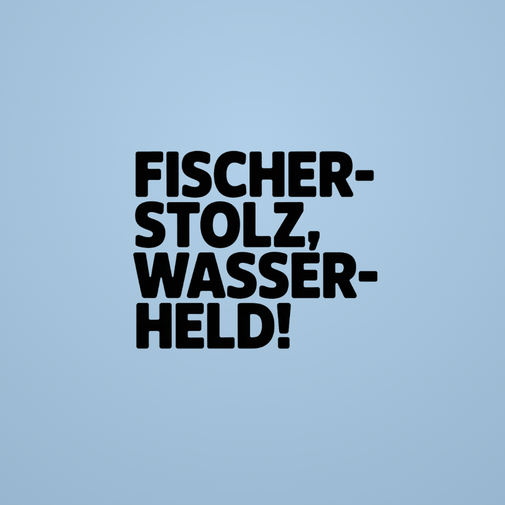 Farbe: Hellblau