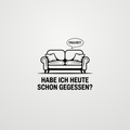 Farbe: Weiß