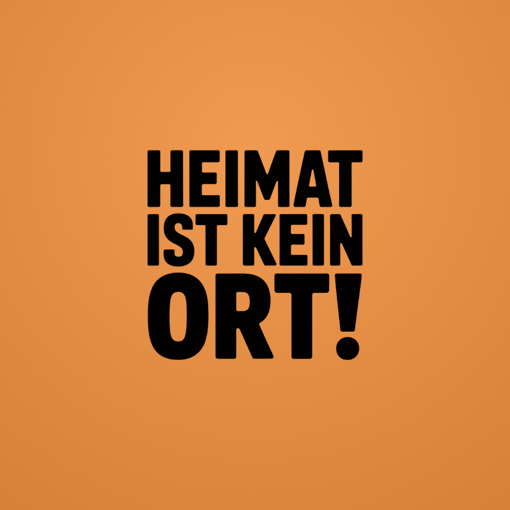 Farbe: Orange