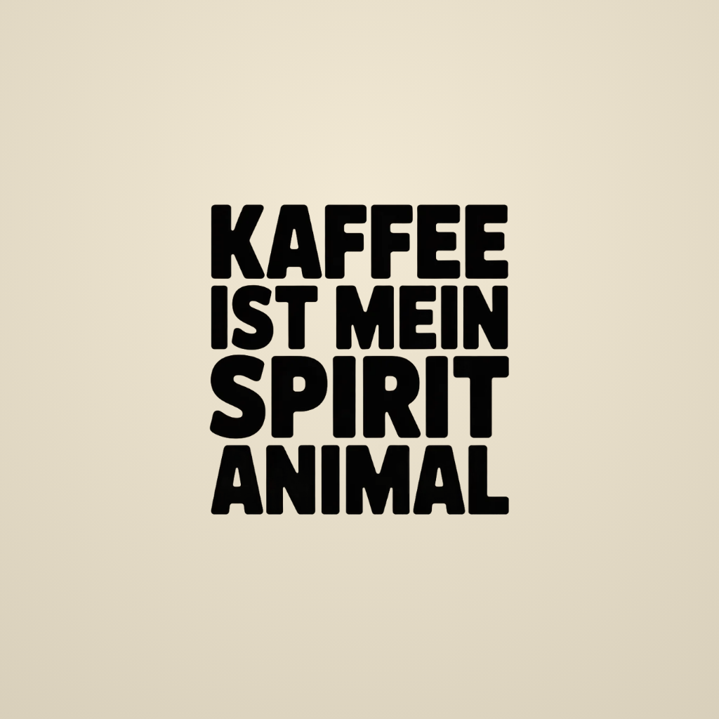 Farbe: Creme