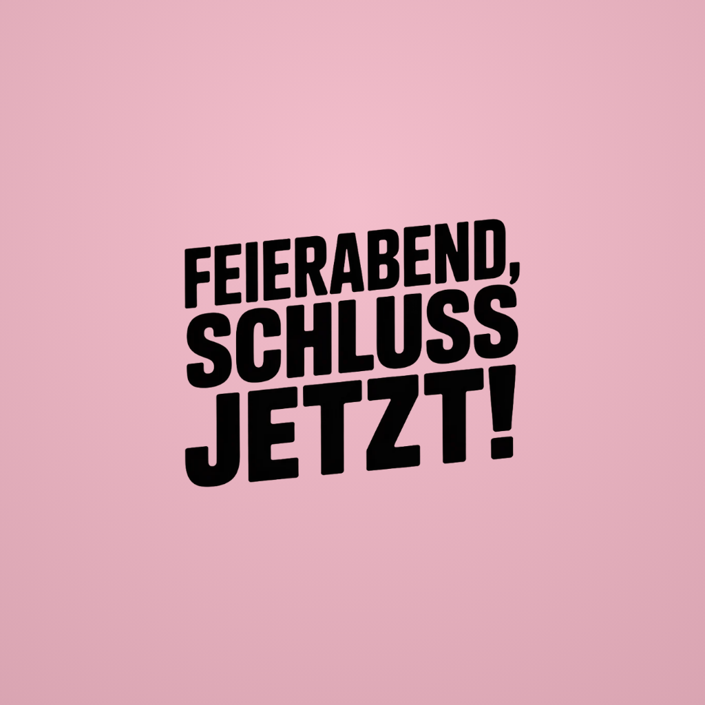 Farbe: Rosa