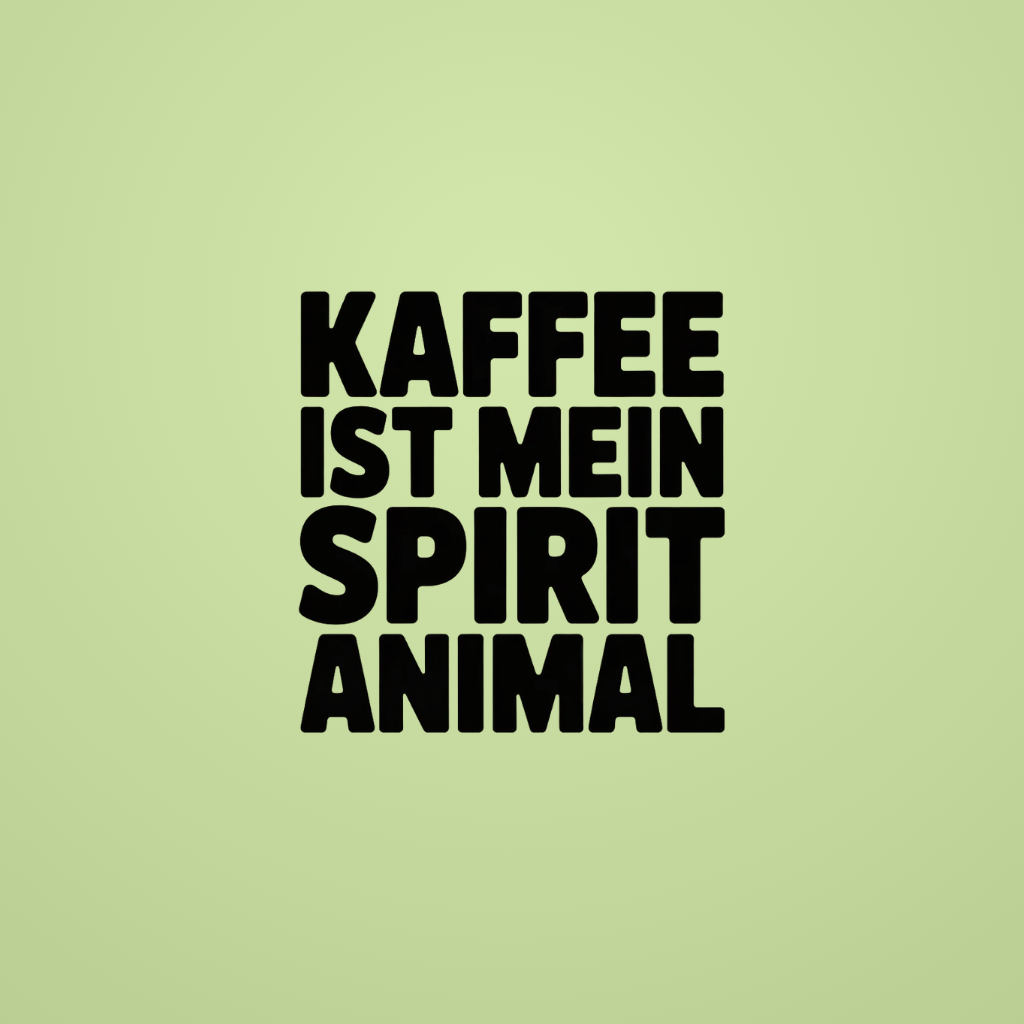 Farbe: Hellgrün