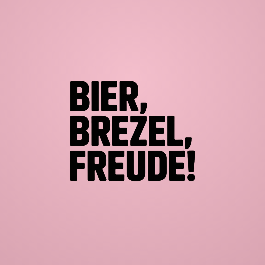 Farbe: Rosa
