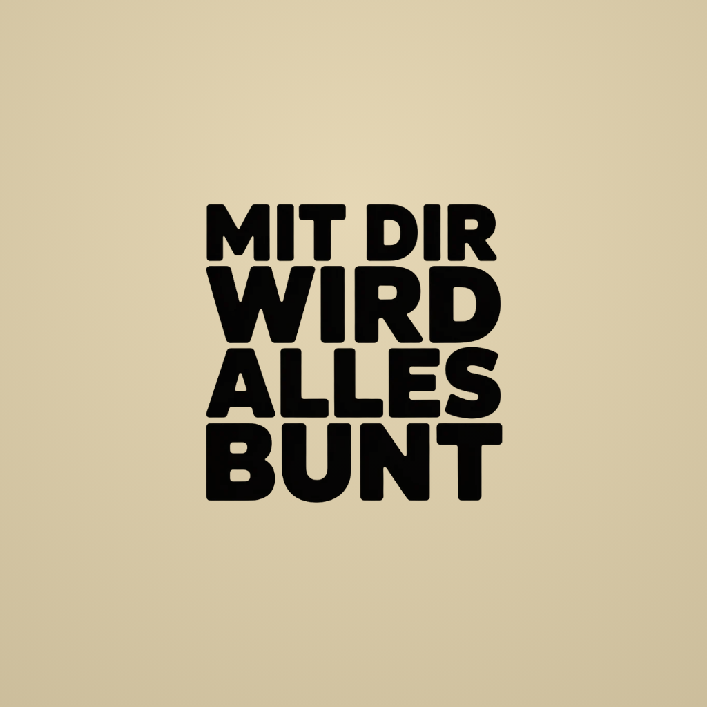 Farbe: Sand