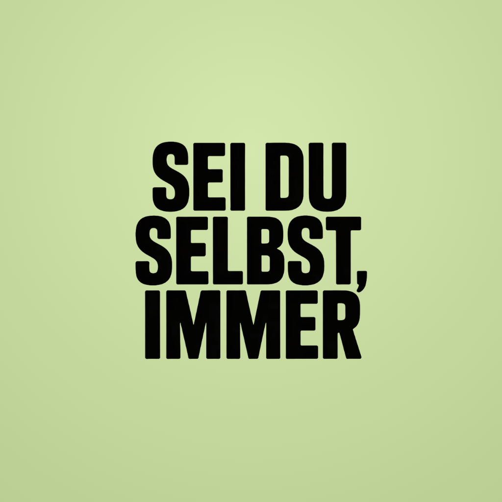 Farbe: Hellgrün