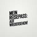 Farbe: Weiß