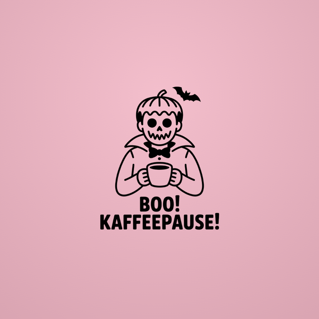 Farbe: Rosa