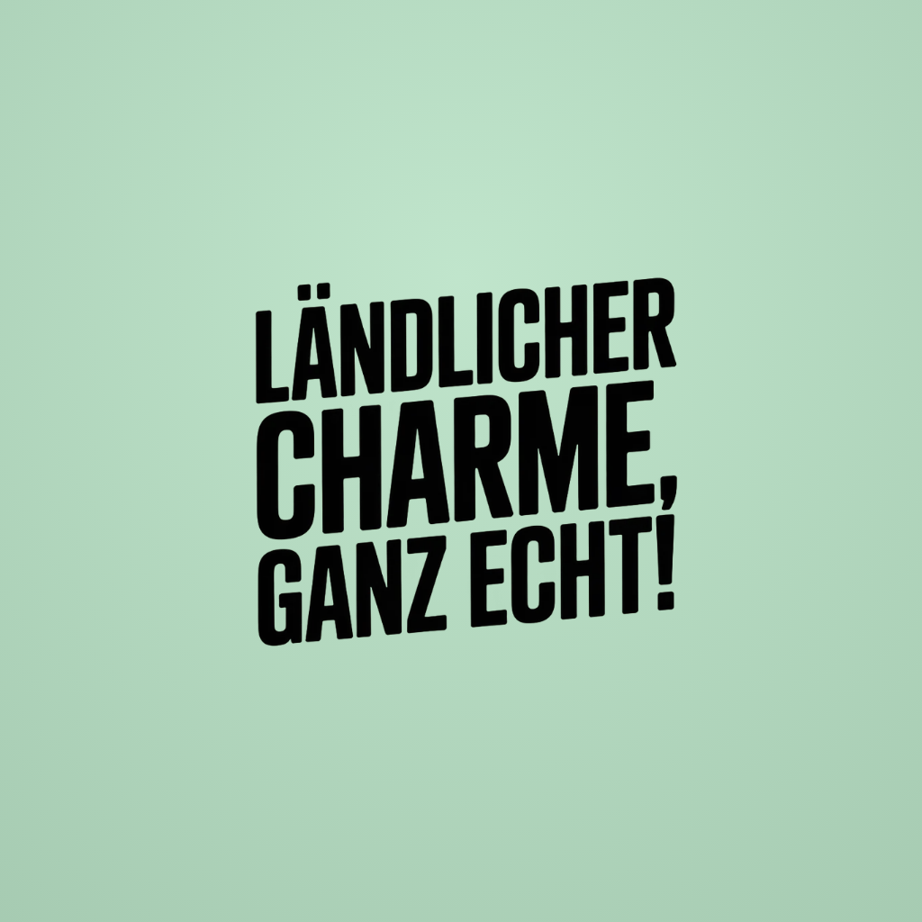 Farbe: Mint