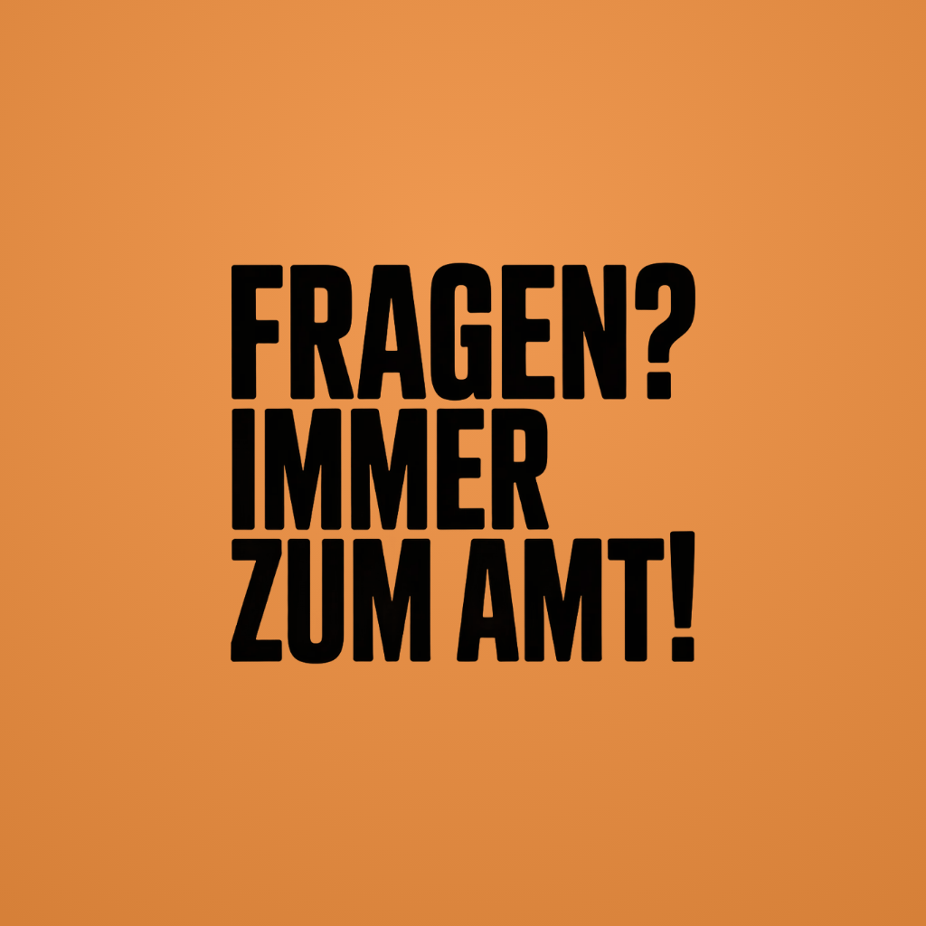 Farbe: Orange