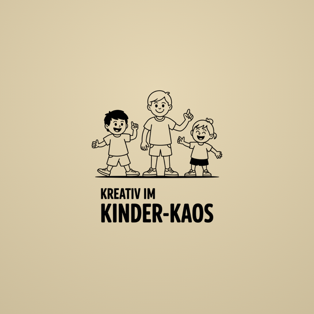 Farbe: Sand