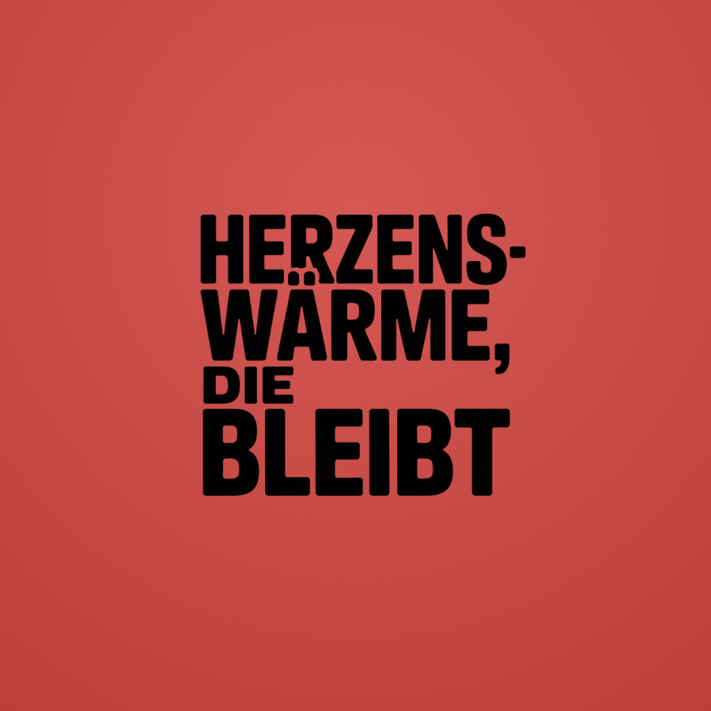 Farbe: Rot
