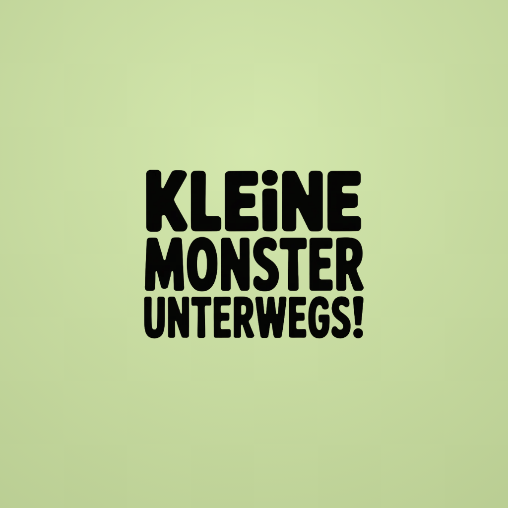 Farbe: Hellgrün