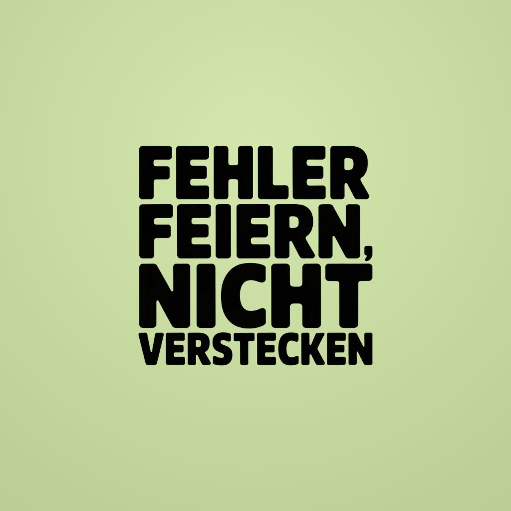 Farbe: Hellgrün