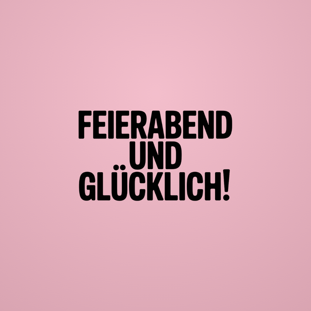 Farbe: Rosa