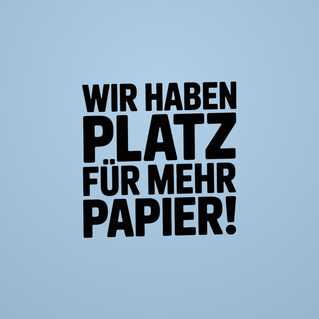 Farbe: Hellblau