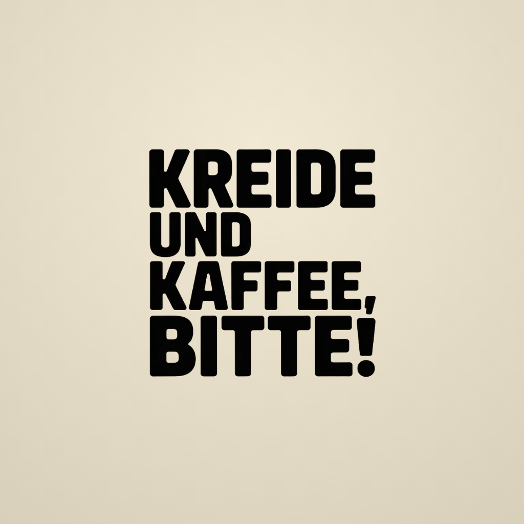 Farbe: Creme
