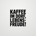 Farbe: Weiß