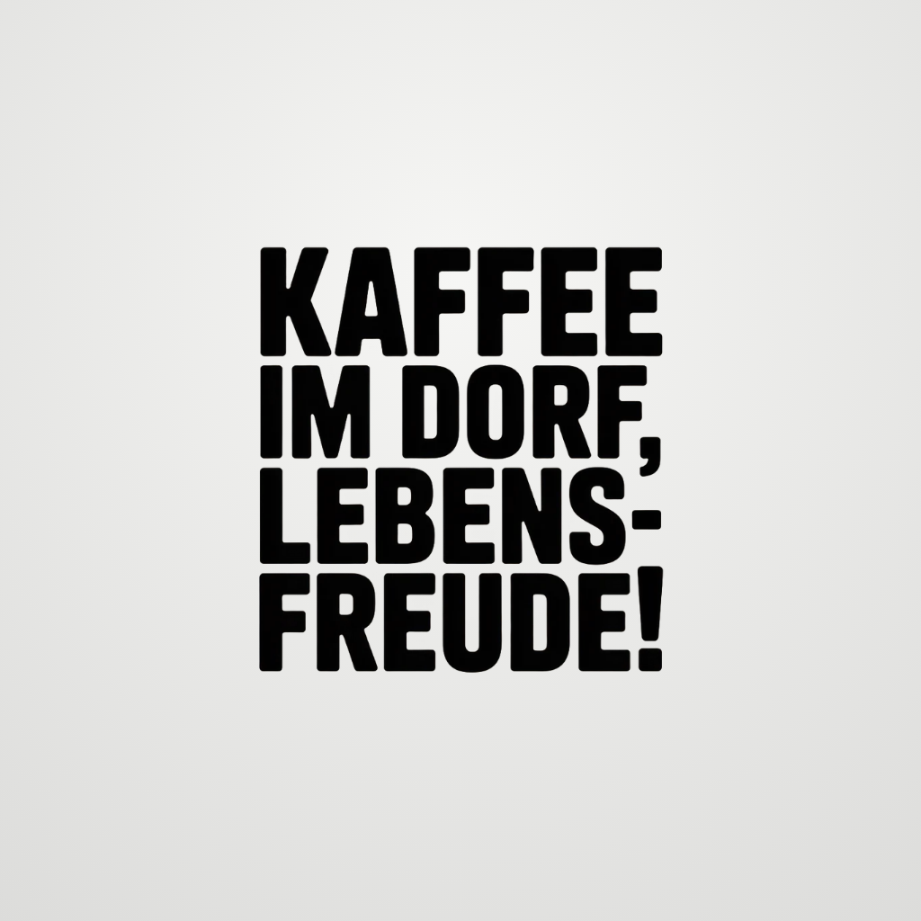 Farbe: Weiß