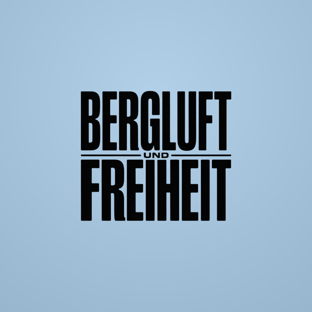 Farbe: Hellblau