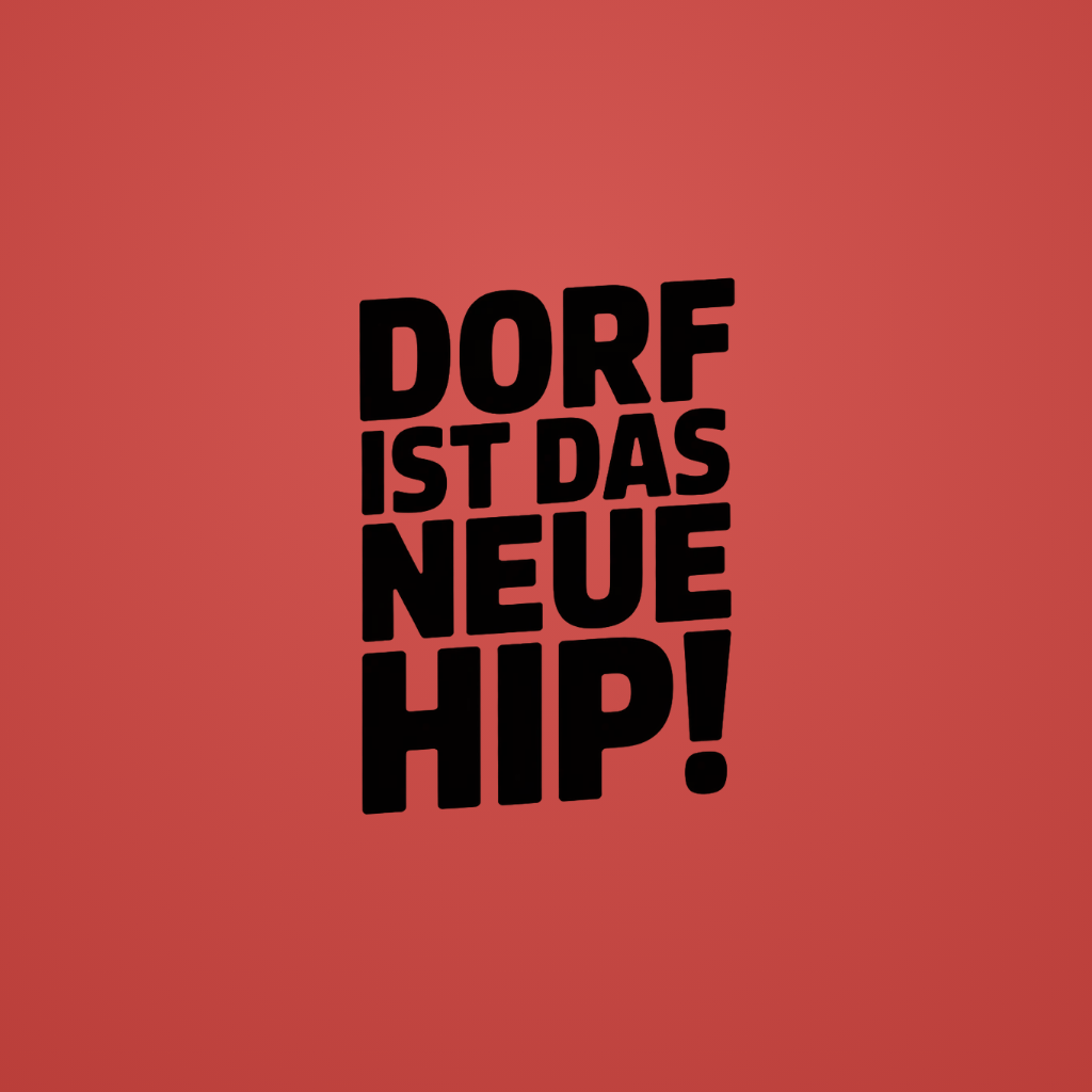 Farbe: Rot
