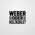 Farbe: Weiß