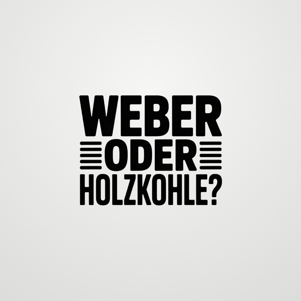 Farbe: Weiß