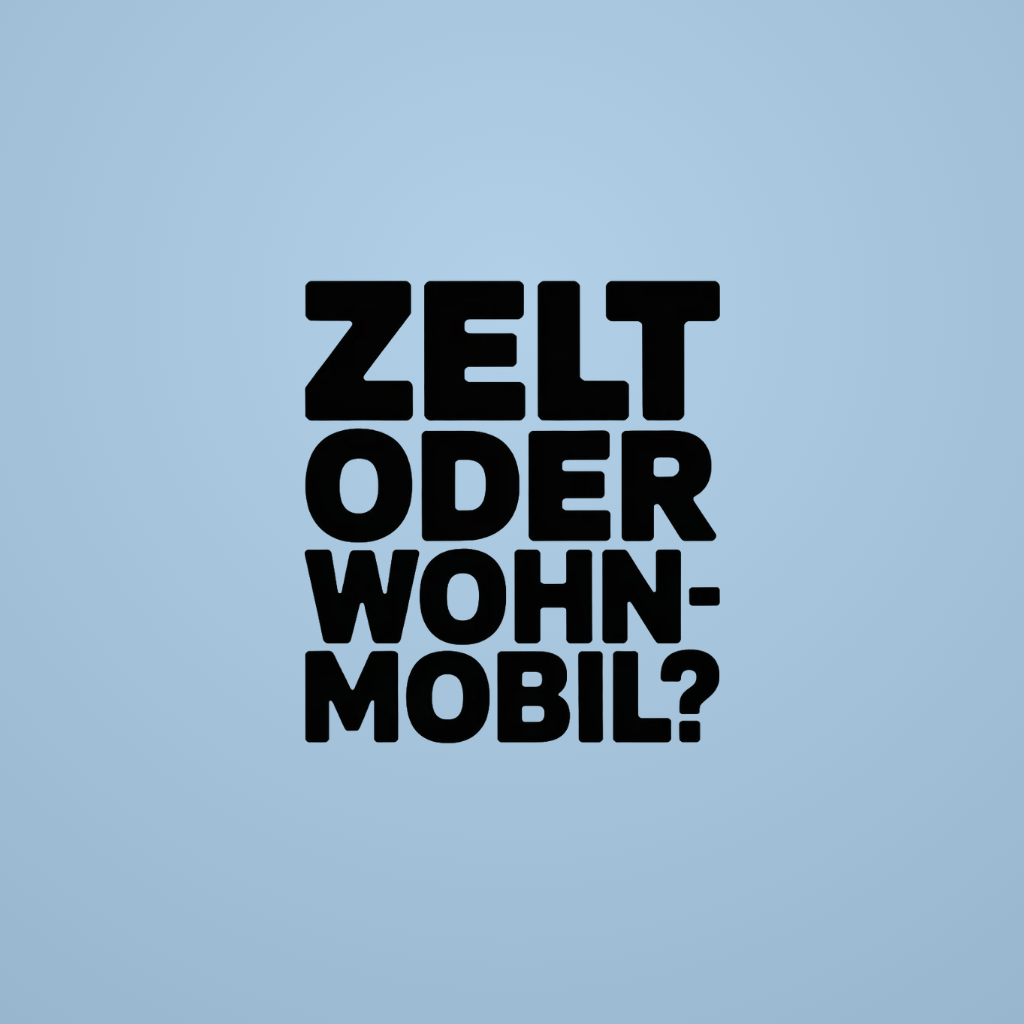 Farbe: Hellblau