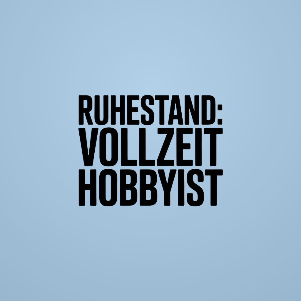 Farbe: Hellblau