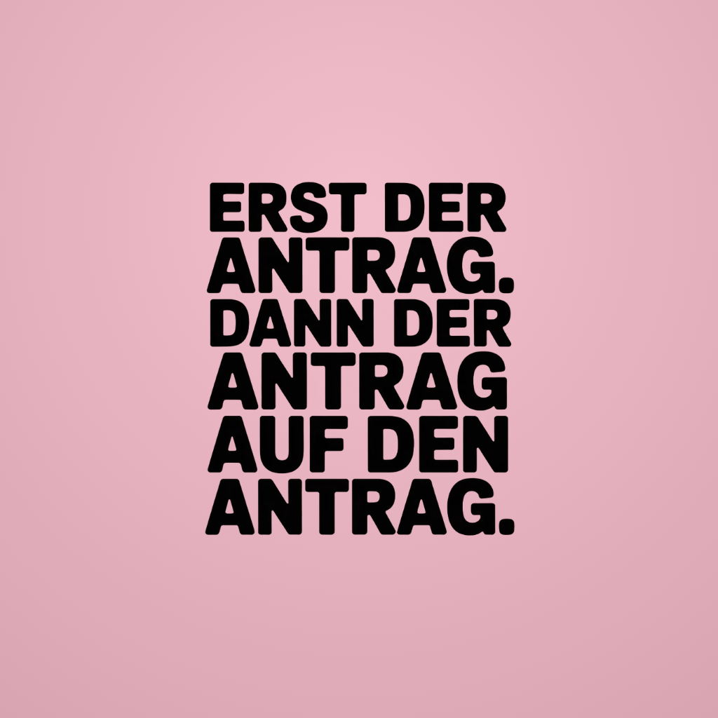 Farbe: Rosa
