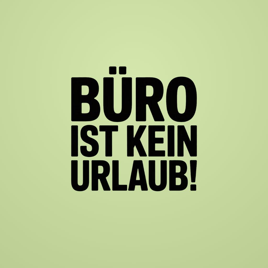 Farbe: Hellgrün