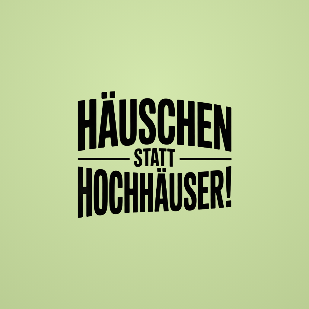 Farbe: Hellgrün