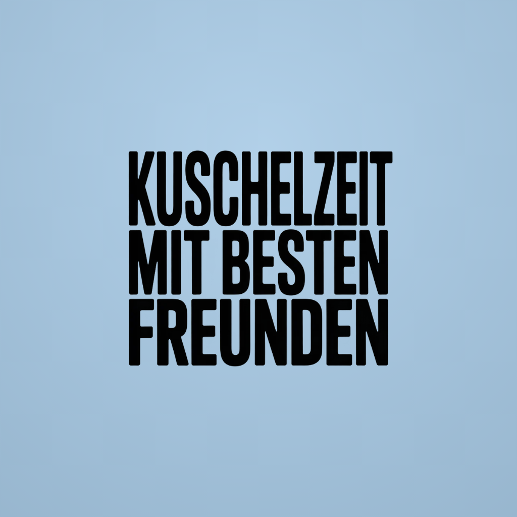 Farbe: Hellblau