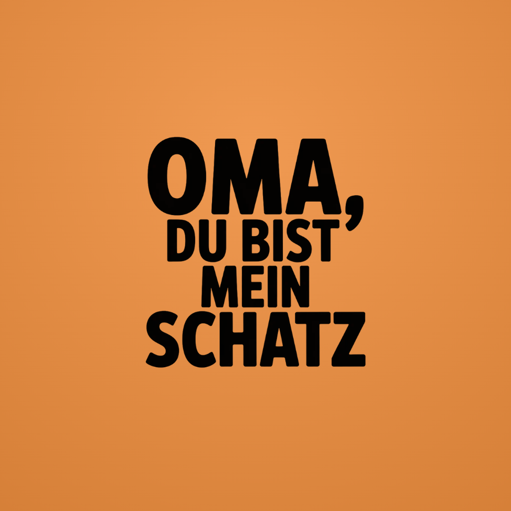 Farbe: Orange