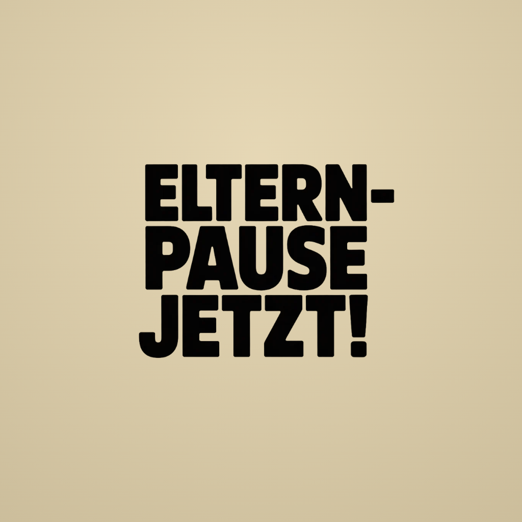 Farbe: Sand