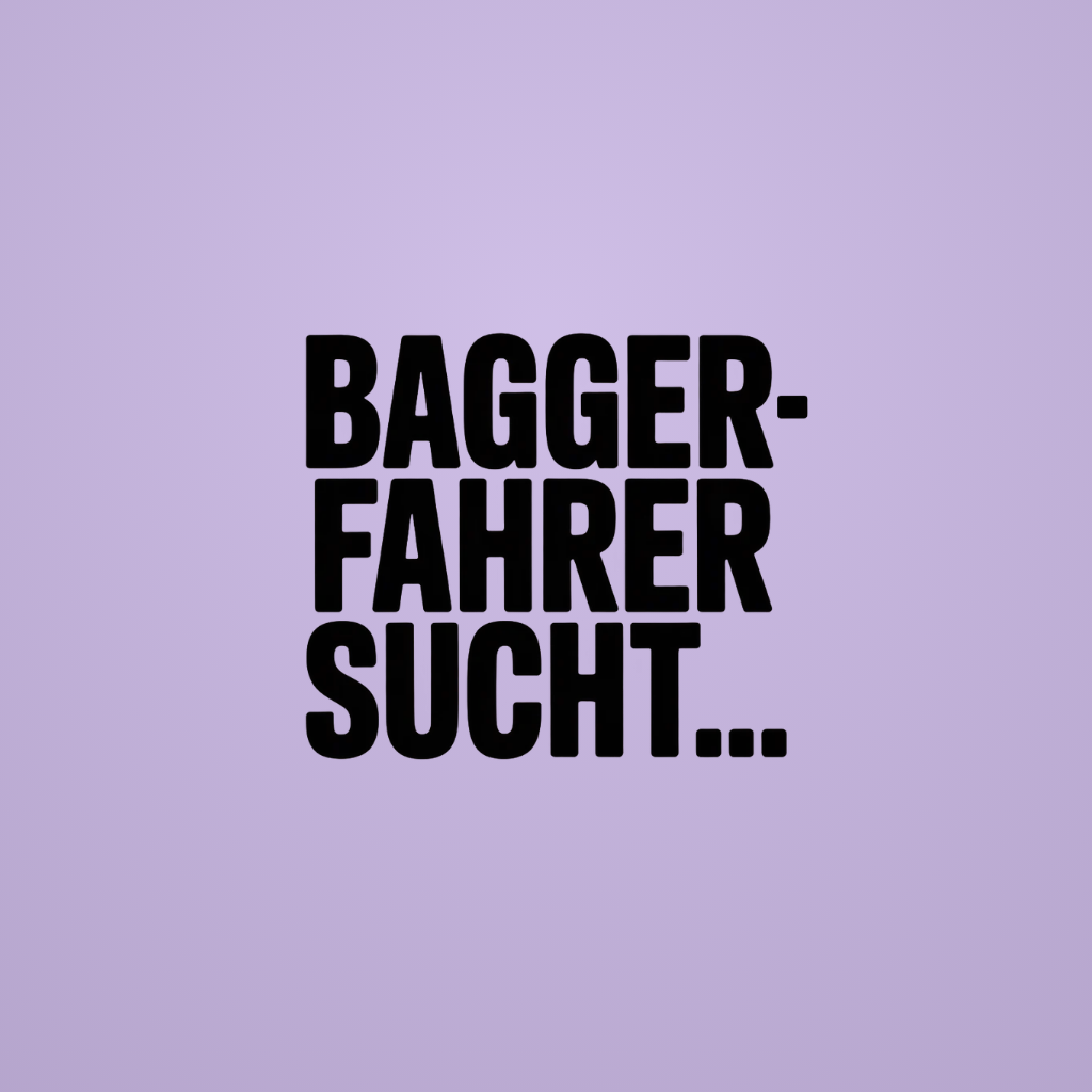 Farbe: Lavendel