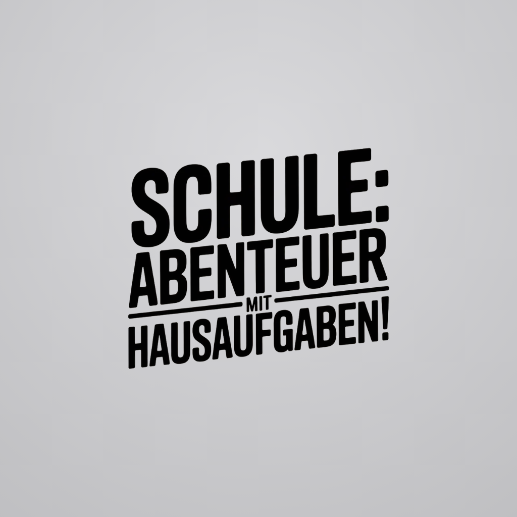 Farbe: Hellgrau